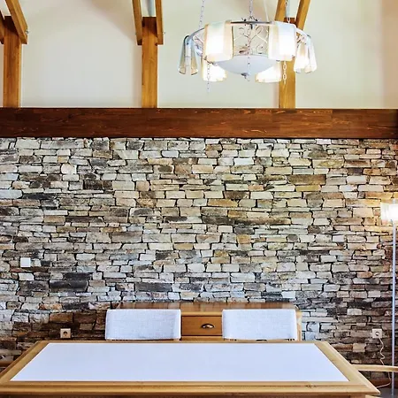 Golf Twin Villas Malina Bansko